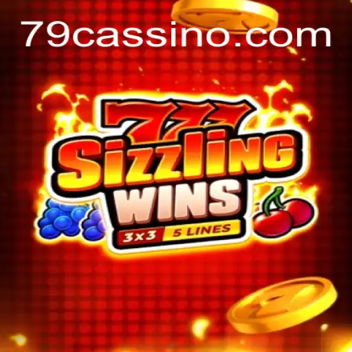 Experiência de Jogo Incrível com 777sizzlingwins