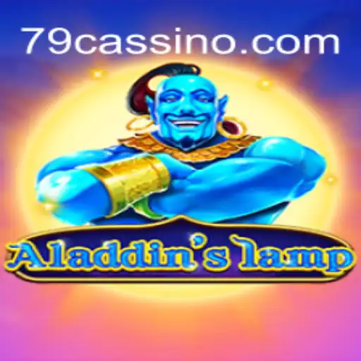 Descubra as Aventuras de Aladdinslamp: Um Jogo Envolvente e Fascinante