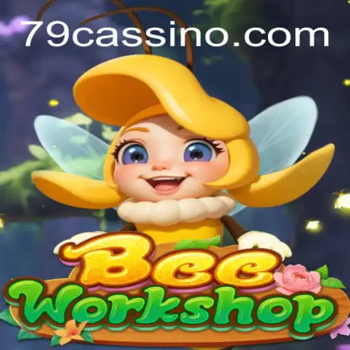 Explorando BeeWorkshop: Um Mundo de Estratégia e Colaboração