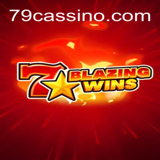 Explorando o Mundo de BlazingWins: Regras e Estratégias para o Sucesso