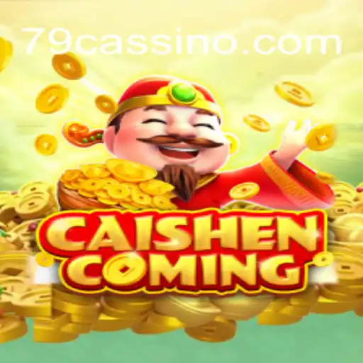Descubra os Segredos do Jogo CAISHENCOMING