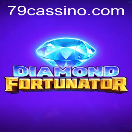 Descubra DiamondFort: O Jogo de Estratégia do Momento
