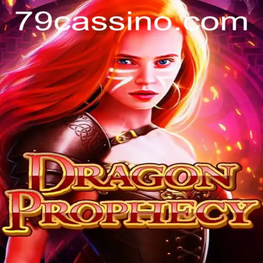 DragonProphecy: Um Mergulho no Fascinante Mundo do Jogo
