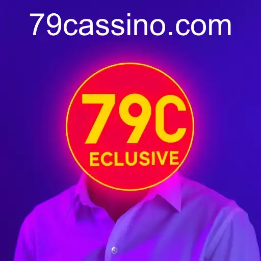 Exclusivo: A Era Digital e o Impacto de 79C.COM