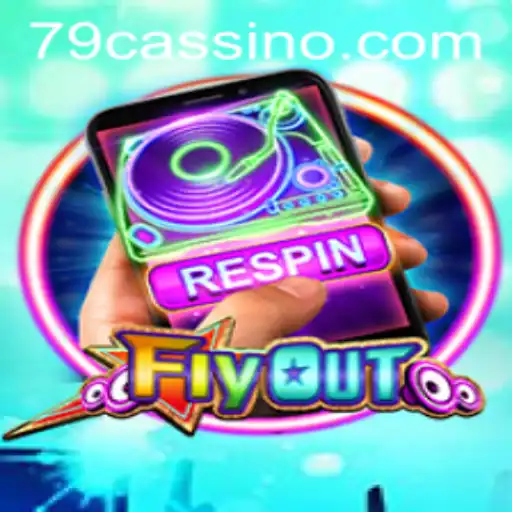 Descubra o Mundo Fascinante de FlyOut: Um Jogo Inovador para Entretenimento Moderno