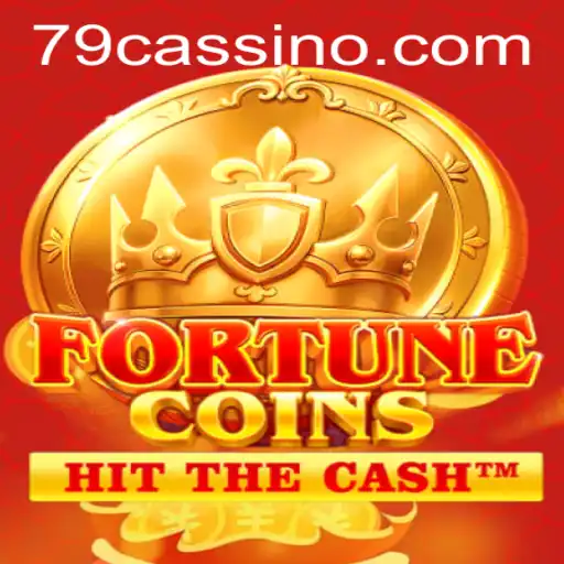 Explorando o Mundo de FortuneCoins: Estratégia e Entretenimento