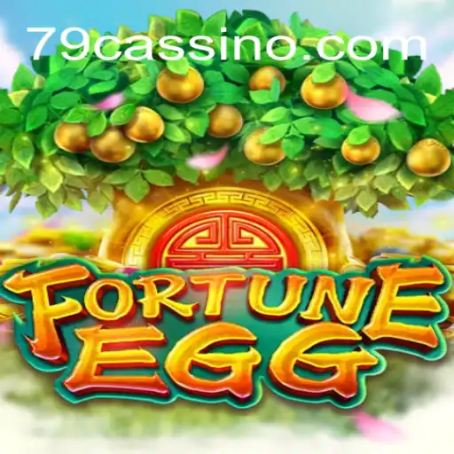 Explorando FortuneEgg: Um Jogo de Estratégia e Sorte em 79C.COM