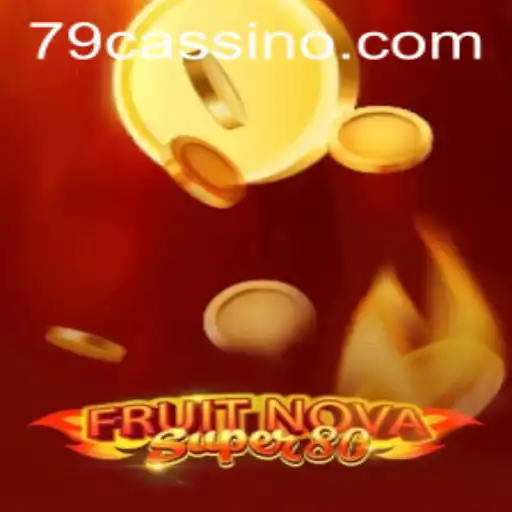 Explorando o Mundo do Jogo FruitNovaSuper80: Diversão e Estratégia