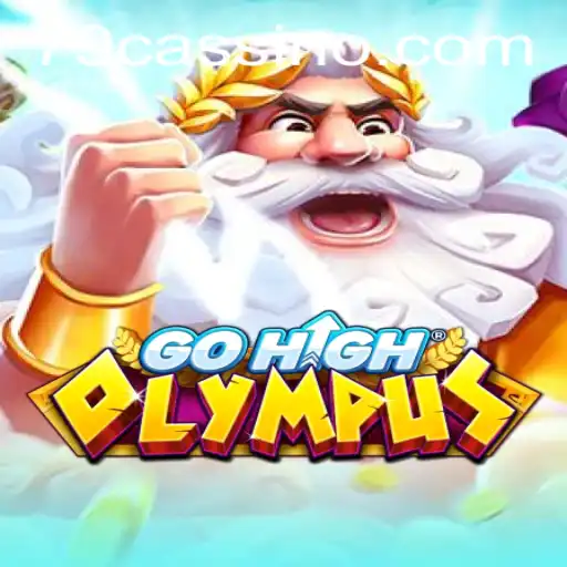 Explore o Fascinante Mundo do Jogo GoHighOlympus e Descubra Suas Regras Envolventes