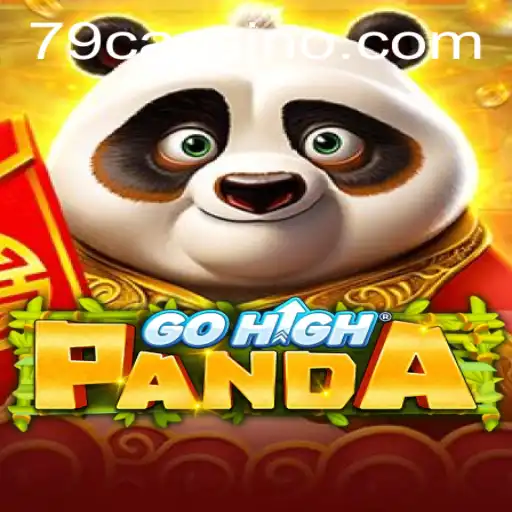 GoHighPanda: Explorando o Mundo Fascinante do Novo Jogo Online