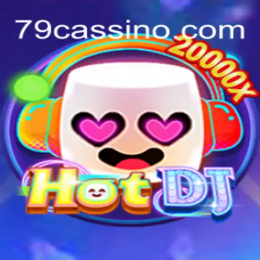 Descubra o Universo de HotDJ: O Jogo Revolucionário da 79C.COM