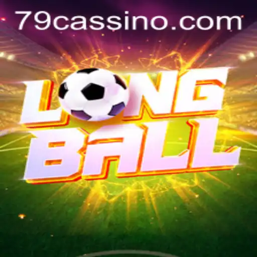 Descubra o Jogo LongBall: Regras, Dinâmicas e Destaques Atuais