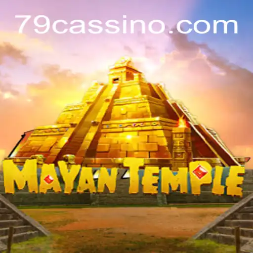 Explorando o Mundo de MayanTemple: Um Jogo Intrigante e Envolvente