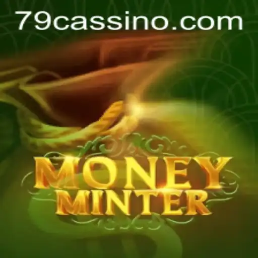 Experiência Imersiva em 'MoneyMinter': Um Mergulho nas Regras e Estratégias