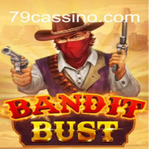 Explorando o Fascinante Mundo de BanditBust: O Novo Jogo Revolucionário