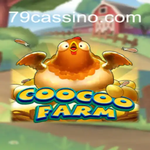 Explorando o Mundo de CooCooFarm: Um Olhar Detalhado Sobre o Jogo Sucesso em 79C.COM