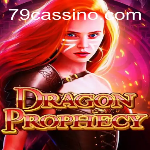 DragonProphecy: Um Mergulho no Fascinante Mundo do Jogo