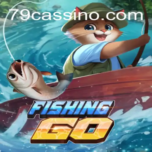 Descubra o Fascinante Mundo de FishingGO: Como Jogar e Dominar a Experiência