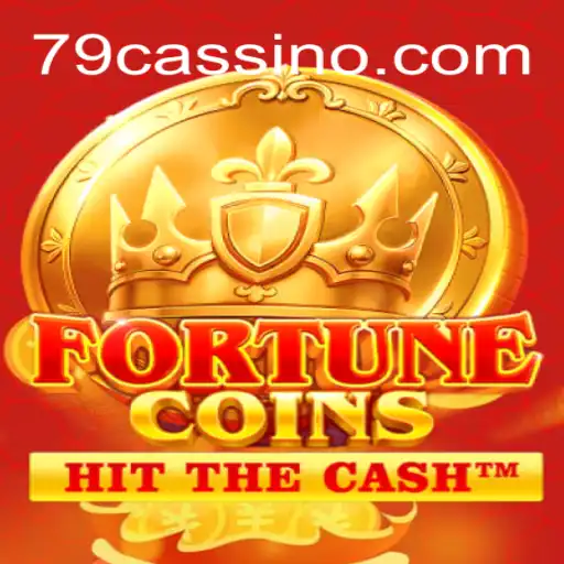 Explorando o Mundo de FortuneCoins: Estratégia e Entretenimento