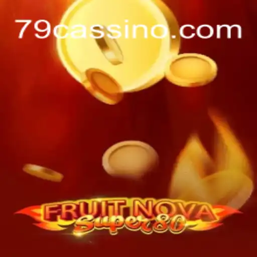 Explorando o Mundo do Jogo FruitNovaSuper80: Diversão e Estratégia