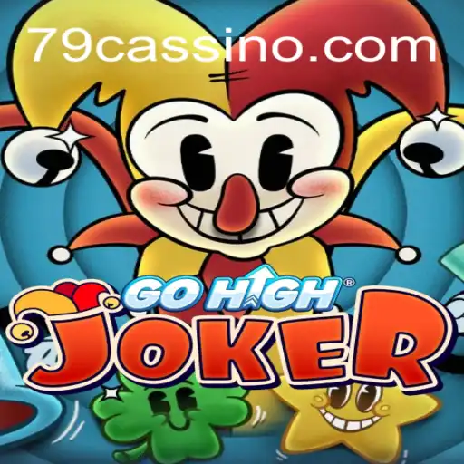 Descubra GoHighJoker: Um Novo Jogo Emocionante no Universo Online