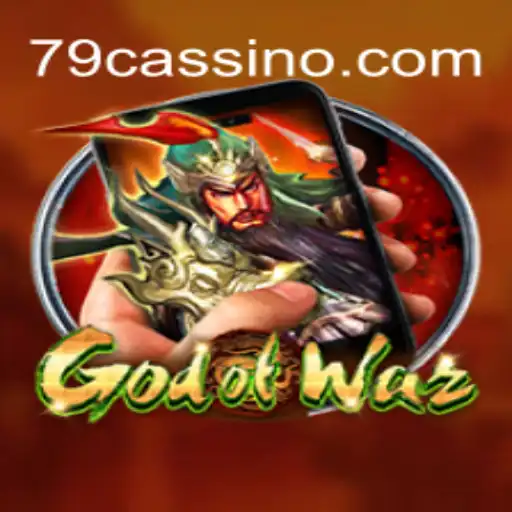 GodofWarM: Um Guia Completo para Iniciantes