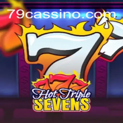 Explorando o Mundo Atraente de HotTripleSevens
