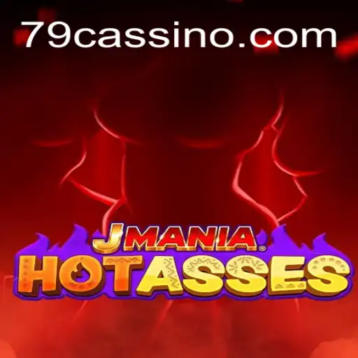 Explorando o Universo de JManiaHotAsses: Um Guia Completo para Iniciantes