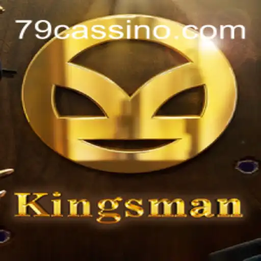 Explorando o Mundo do Jogo Kingsman e o Impacto da 79C.COM