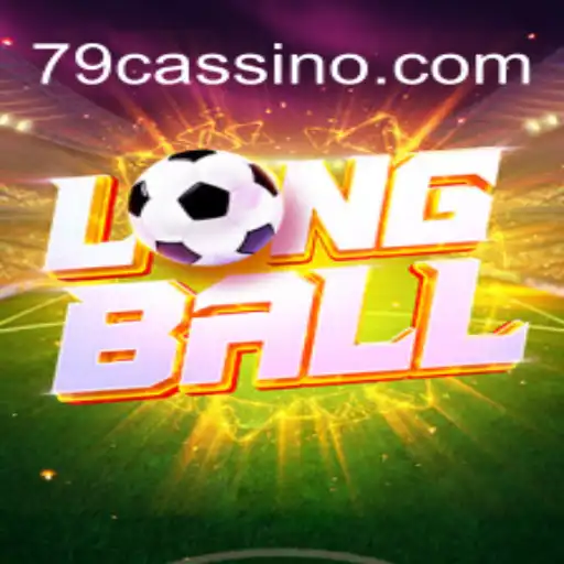 Descubra o Jogo LongBall: Regras, Dinâmicas e Destaques Atuais