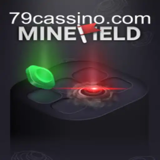 O Mundo de MineField: Estratégias e Regras para o Sucesso