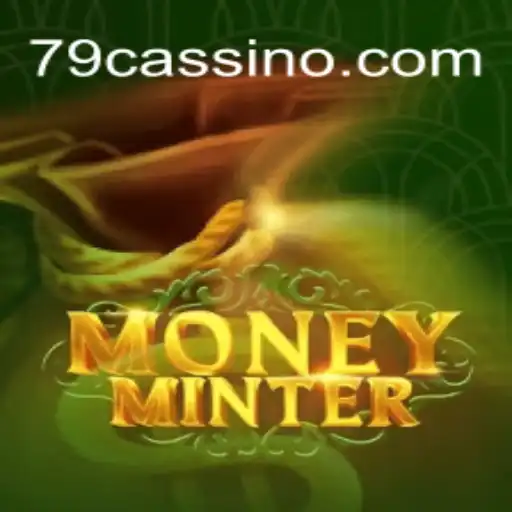 Experiência Imersiva em 'MoneyMinter': Um Mergulho nas Regras e Estratégias