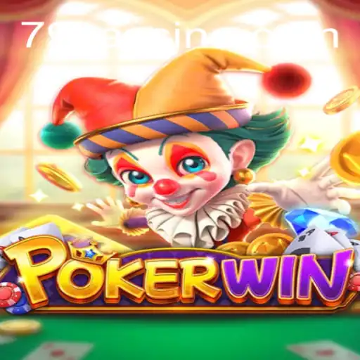 Descubra o Mundo do POKERWIN e a Plataforma 79C.COM