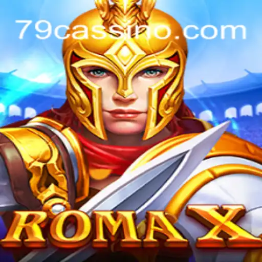 Descubra RomaX: A Nova Sensação Interativa
