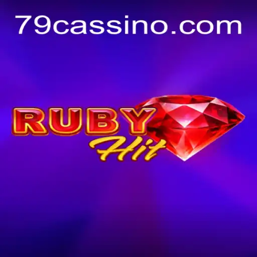Explorando o Mundo de RubyHit: Uma Aventura Envolvente