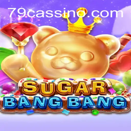 Explorando o Mundo de SUGARBANGBANG: Um Jogo Inovador