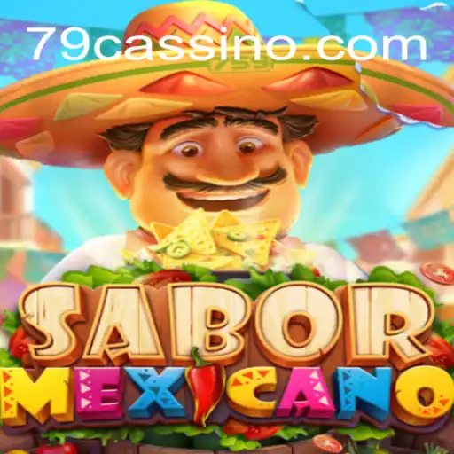 Descubra o Jogo SaborMexicano: Uma Experiência Gastronômica Interativa