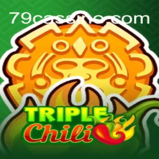 Explorando o Mundo de TripleChili: Um Jogo Empolgante para Todos