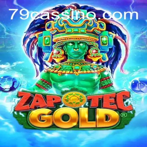 Descubra ZapOtecGold: O Jogo de Estratégia que Está Conquistando os Entusiastas