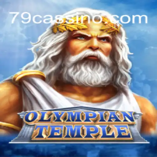 Descubra o Envolvente Mundo de OlympianTemple: Um Guia Completo