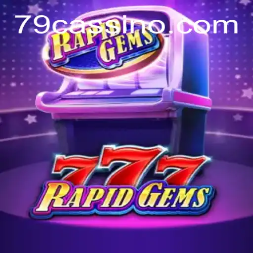 Desvendando RapidGems777: A Nova Sensação do Mundo dos Jogos