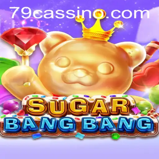 Explorando o Mundo de SUGARBANGBANG: Um Jogo Inovador