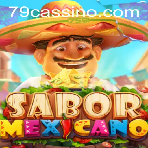 Descubra o Jogo SaborMexicano: Uma Experiência Gastronômica Interativa