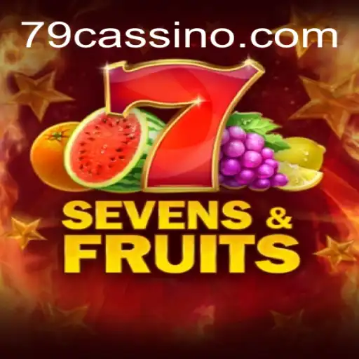Desvendando o Fascinante Mundo de SevensFruits e 79C.COM
