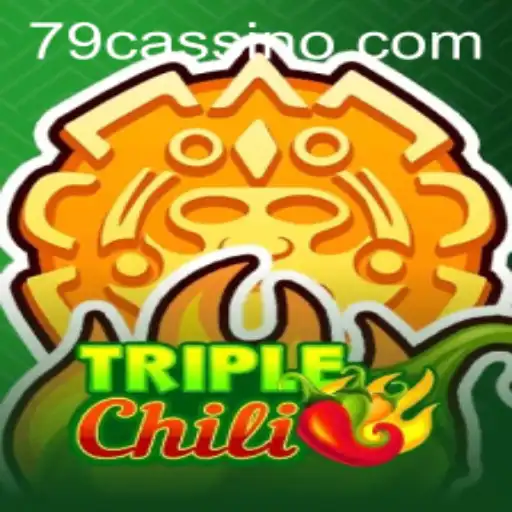 Explorando o Mundo de TripleChili: Um Jogo Empolgante para Todos